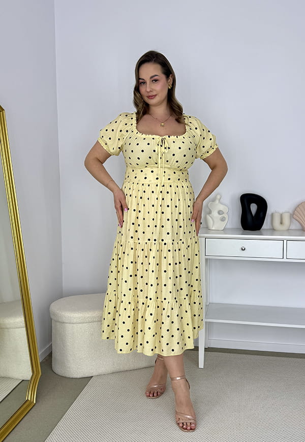 Zdjęcie 8.04.2026, 14 11 33.jpg