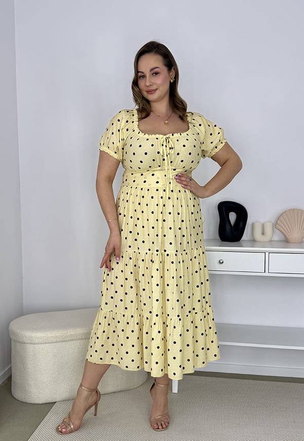 Zdjęcie 8.04.2026, 14 11 42.jpg