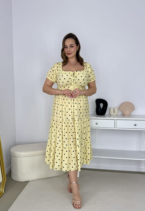 Zdjęcie 8.04.2026, 14 11 45.jpg