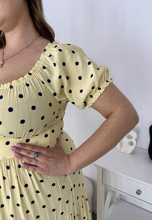 Zdjęcie 8.04.2026, 14 12 06.jpg