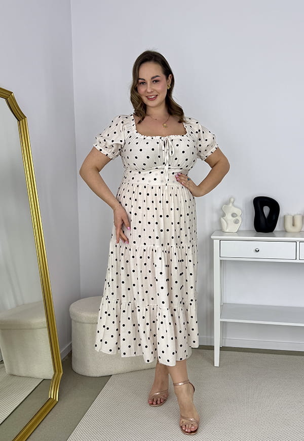 Zdjęcie 8.04.2026, 14 01 31.jpg