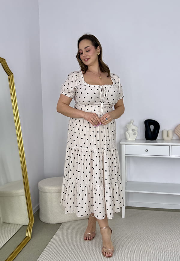 Zdjęcie 8.04.2026, 14 01 33.jpg