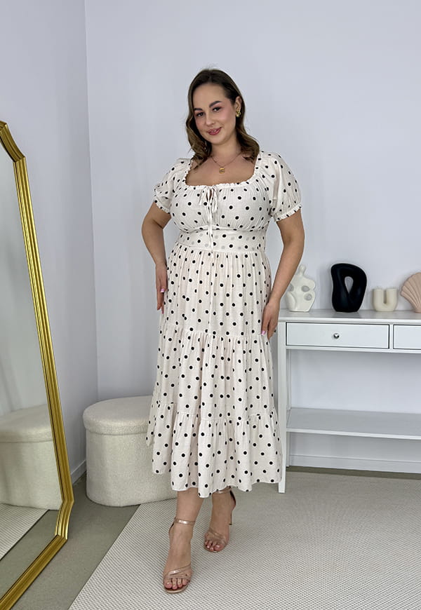 Zdjęcie 8.04.2026, 14 01 39.jpg