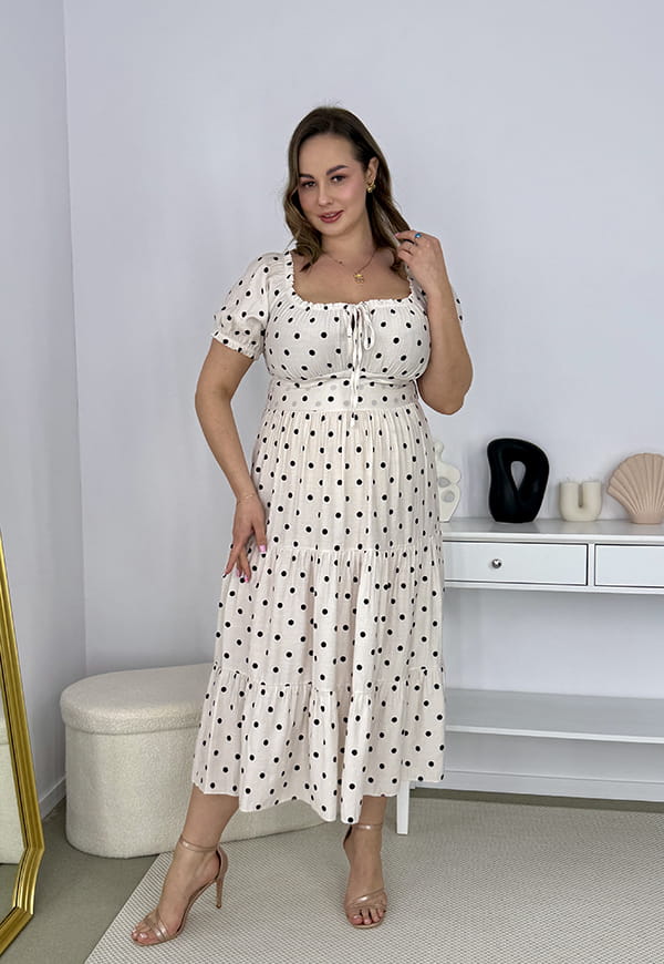 Zdjęcie 8.04.2026, 14 01 41.jpg