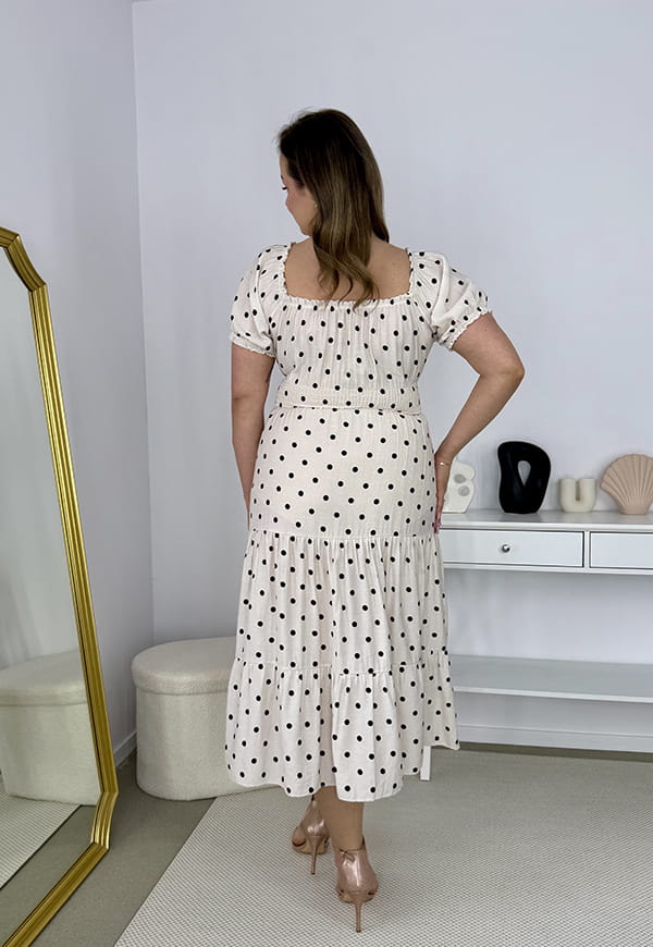 Zdjęcie 8.04.2026, 14 01 49.jpg