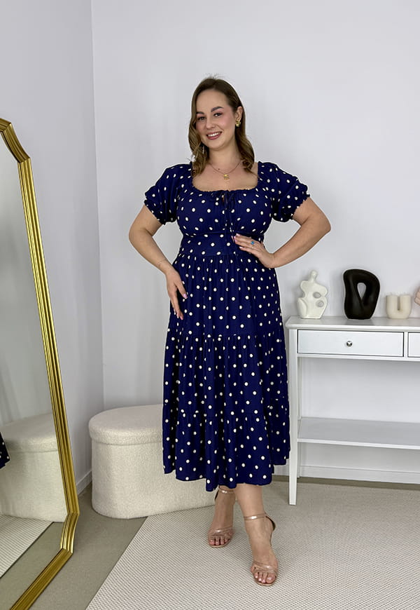 Zdjęcie 8.04.2026, 13 56 06.jpg