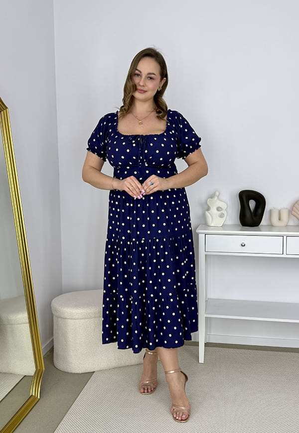 Zdjęcie 8.04.2026, 13 56 08.jpg