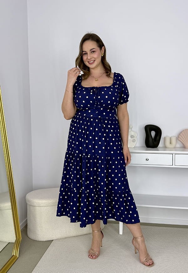 Zdjęcie 8.04.2026, 13 56 11.jpg