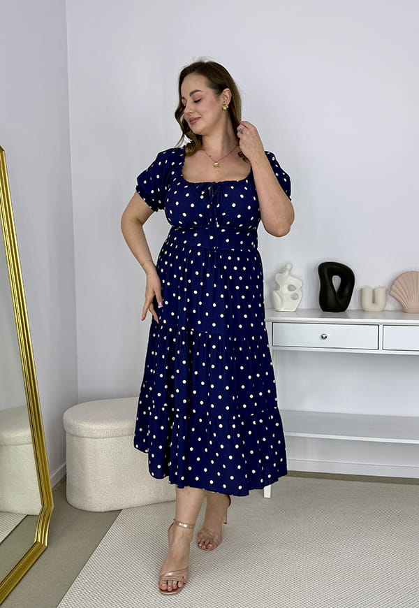 Zdjęcie 8.04.2026, 13 56 14.jpg