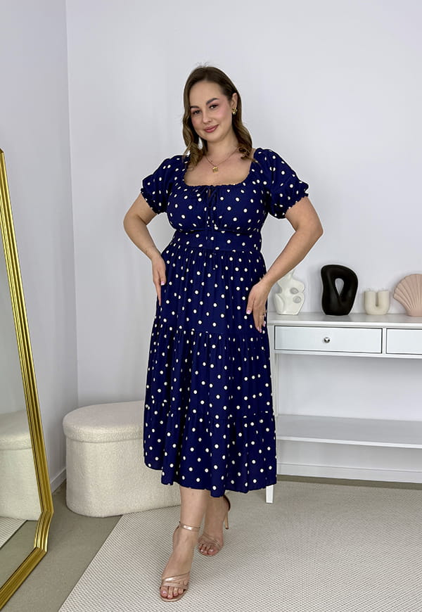 Zdjęcie 8.04.2026, 13 56 16.jpg