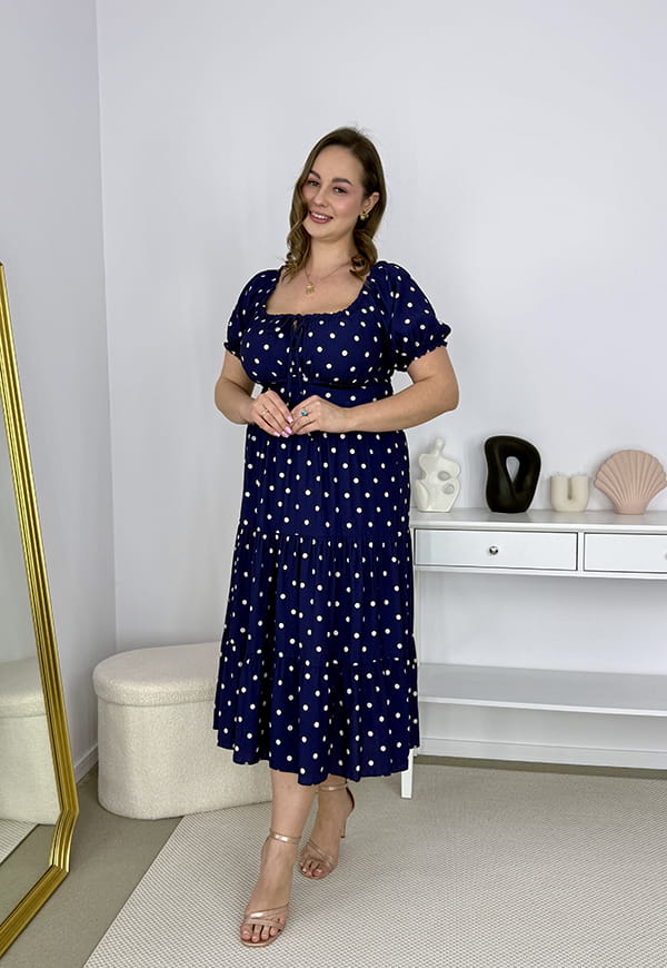 Zdjęcie 8.04.2026, 13 56 18.jpg