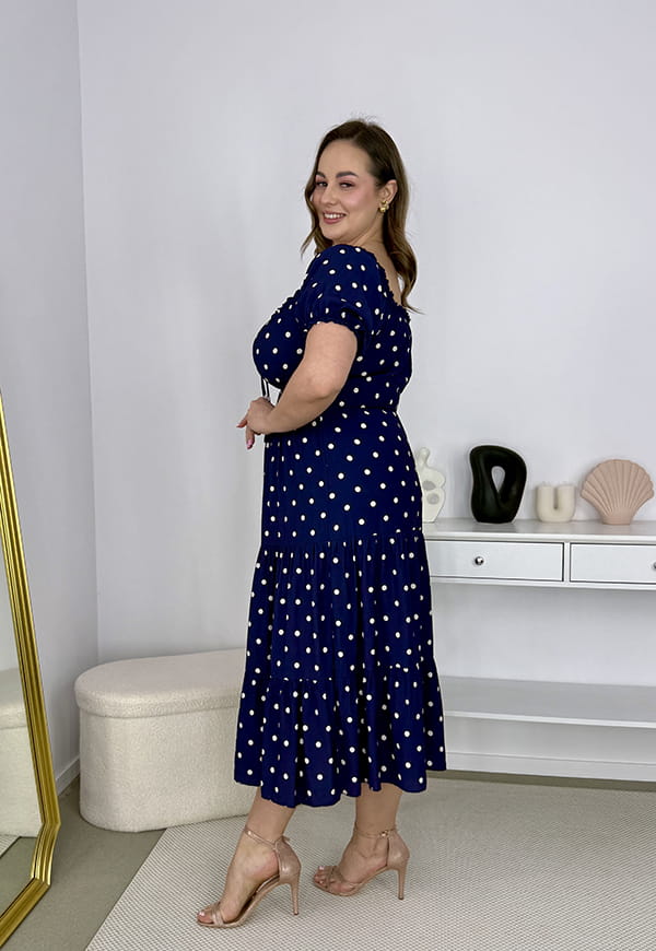 Zdjęcie 8.04.2026, 13 56 22.jpg