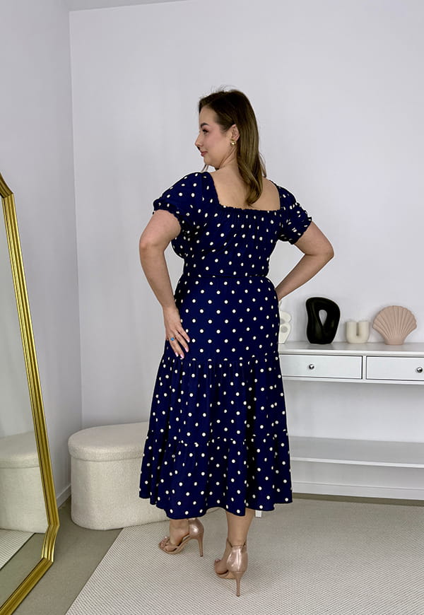 Zdjęcie 8.04.2026, 13 56 28.jpg