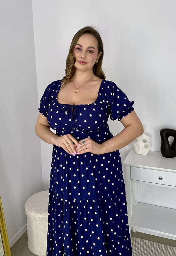 Zdjęcie 8.04.2026, 13 56 45.jpg