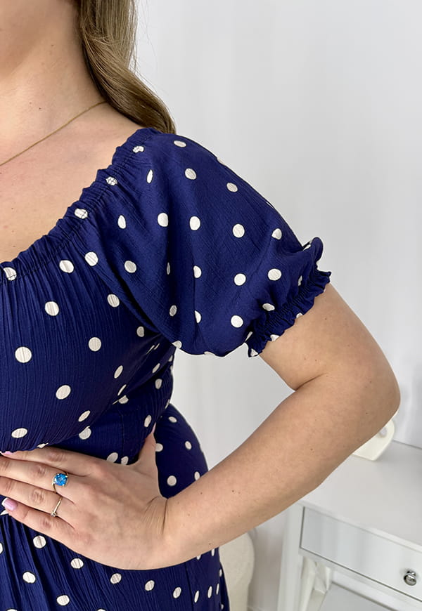 Zdjęcie 8.04.2026, 13 56 48.jpg