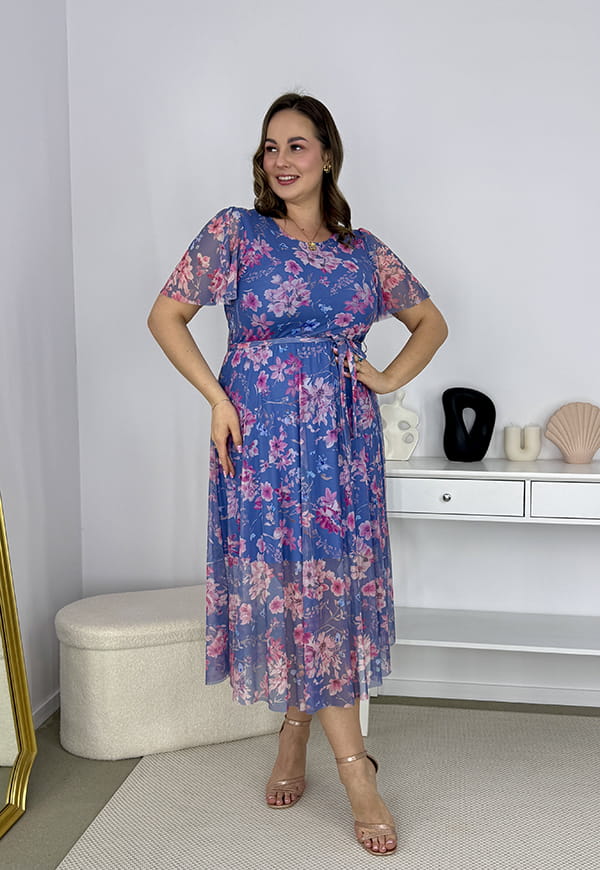 Zdjęcie 8.04.2026, 12 04 16.jpg