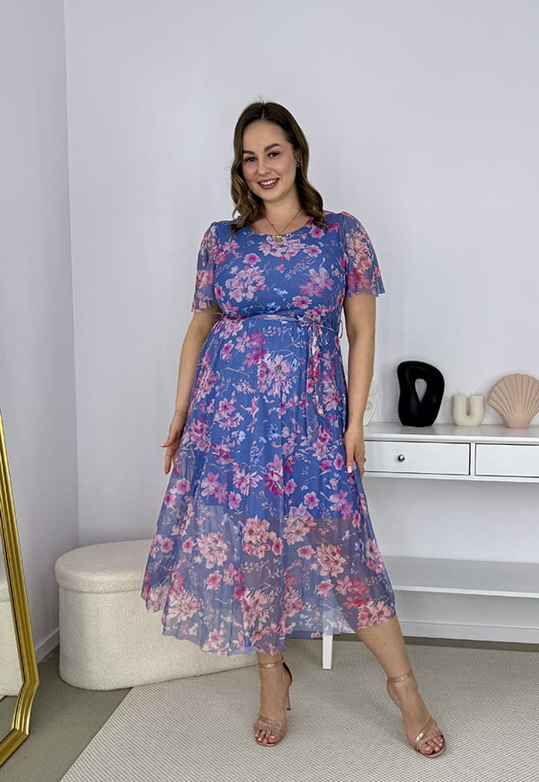 Zdjęcie 8.04.2026, 12 04 21.jpg