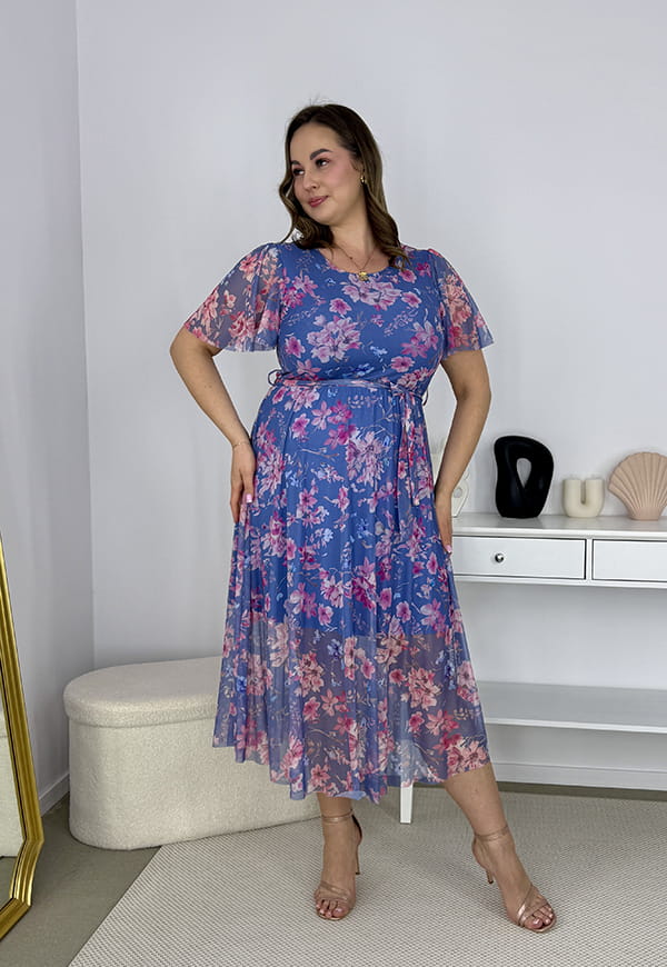 Zdjęcie 8.04.2026, 12 04 23.jpg