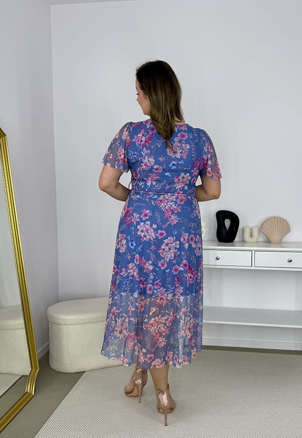 Zdjęcie 8.04.2026, 12 04 34.jpg