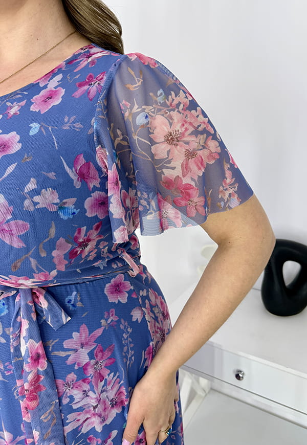 Zdjęcie 8.04.2026, 12 04 47.jpg