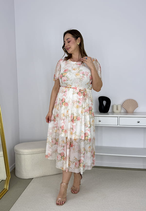 Zdjęcie 8.04.2026, 12 09 55.jpg