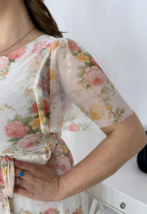 Zdjęcie 8.04.2026, 12 10 38.jpg