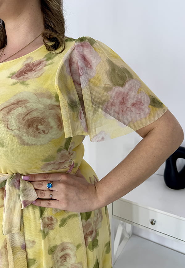 Zdjęcie 8.04.2026, 11 59 25.jpg