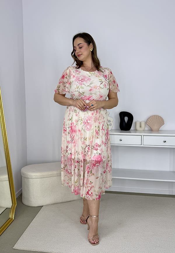 Zdjęcie 8.04.2026, 11 53 03.jpg