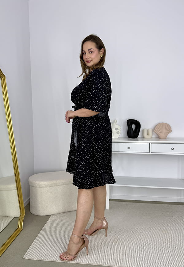 Zdjęcie 8.04.2026, 14 20 06.jpg