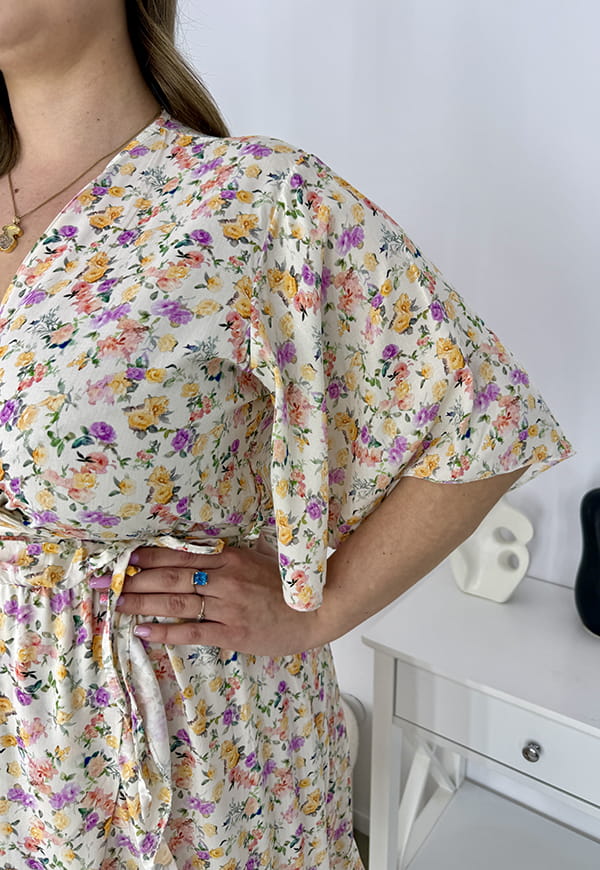 Zdjęcie 8.04.2026, 14 23 53.jpg