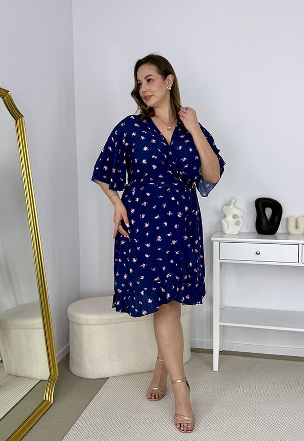 Zdjęcie 8.04.2026, 14 27 11.jpg