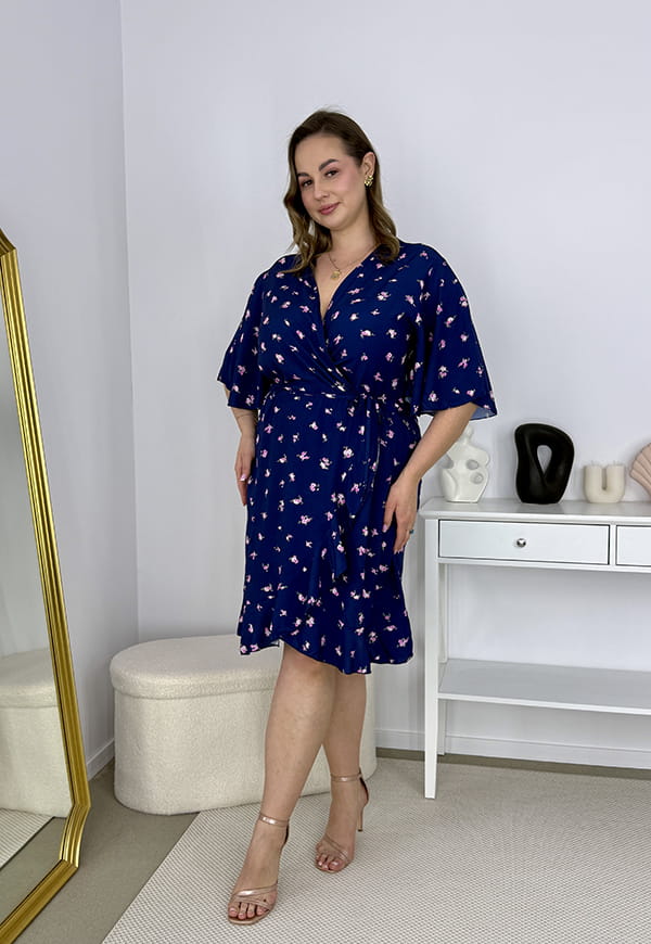 Zdjęcie 8.04.2026, 14 27 18.jpg