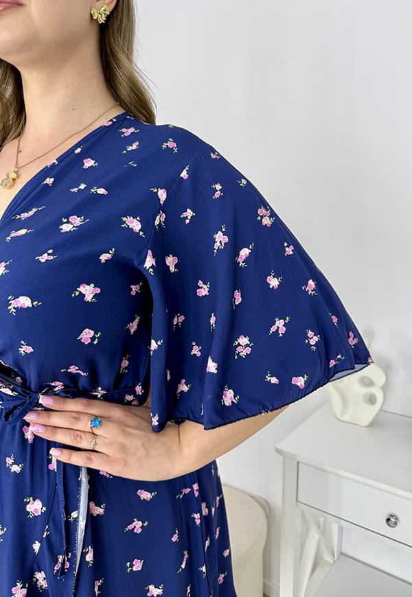 Zdjęcie 8.04.2026, 14 27 43.jpg