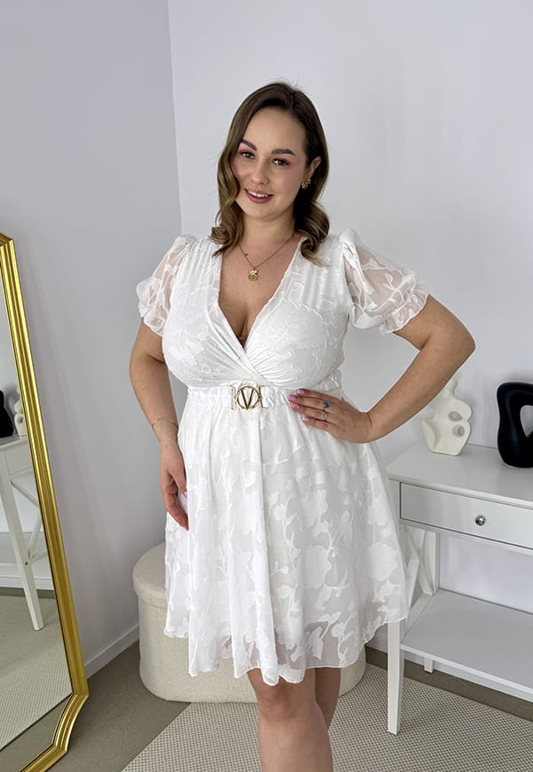 Zdjęcie 8.04.2026, 14 34 29.jpg