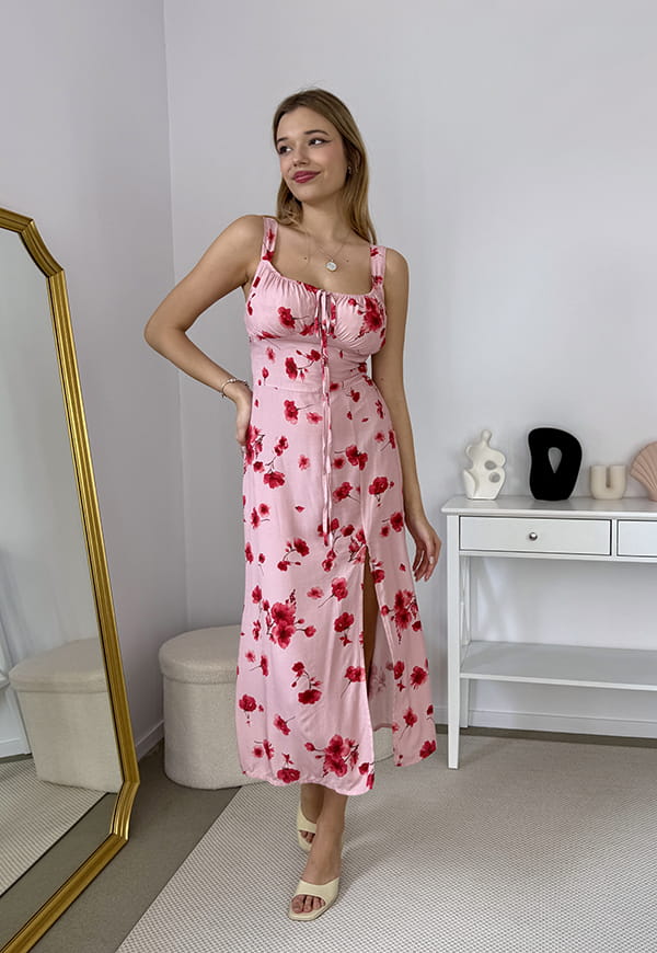 Zdjęcie 3.04.2026, 13 04 40.jpg