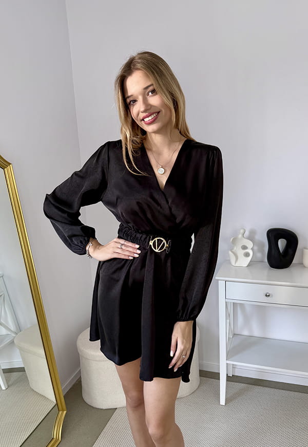 Zdjęcie 3.04.2026, 13 29 44.jpg