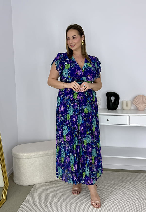 Zdjęcie 15.04.2026, 12 15 52.jpg