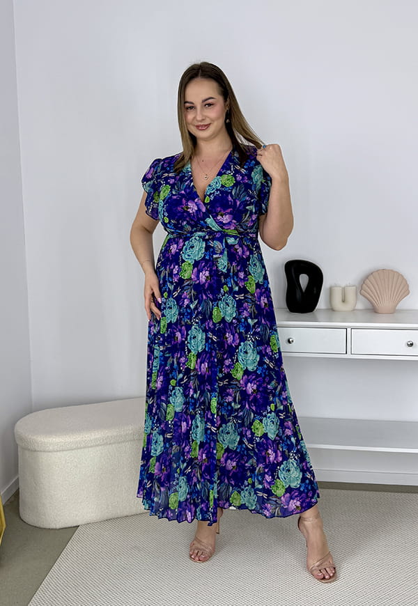 Zdjęcie 15.04.2026, 12 15 55.jpg