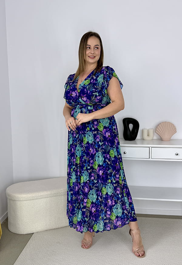 Zdjęcie 15.04.2026, 12 15 57.jpg