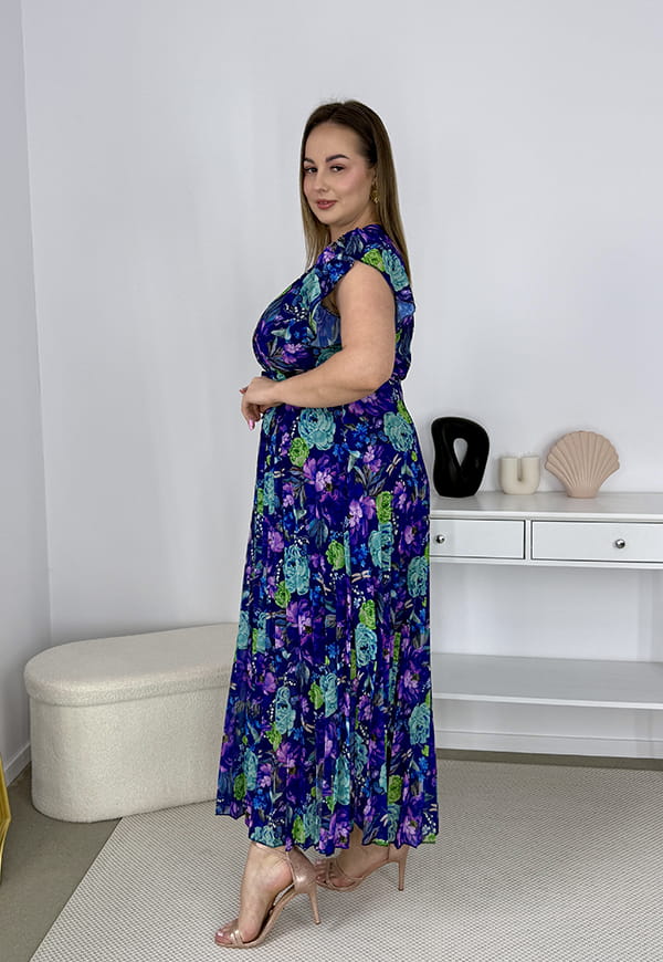 Zdjęcie 15.04.2026, 12 16 08.jpg