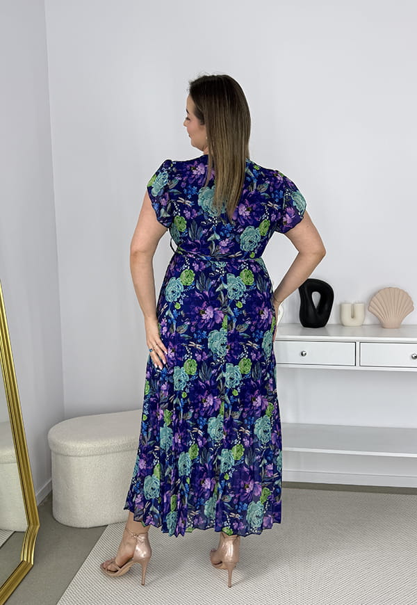 Zdjęcie 15.04.2026, 12 16 11.jpg