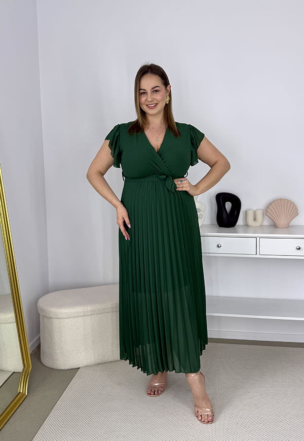 Zdjęcie 15.04.2026, 12 28 01.jpg