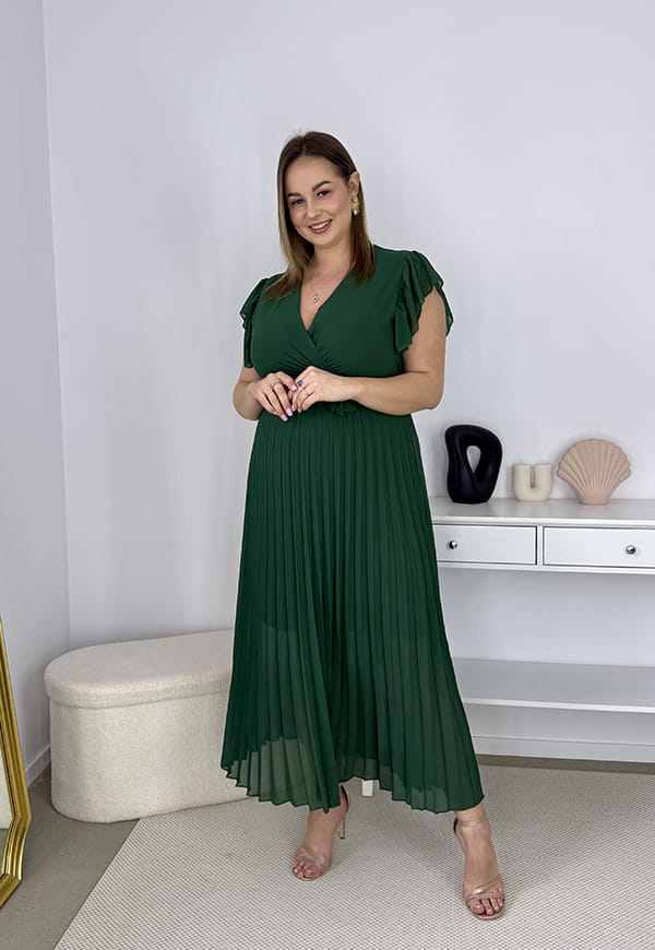 Zdjęcie 15.04.2026, 12 28 04.jpg