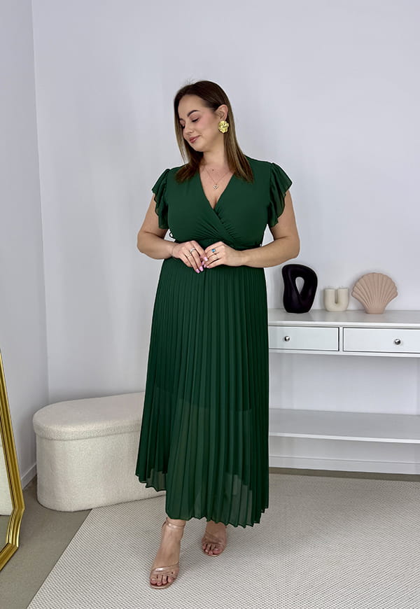 Zdjęcie 15.04.2026, 12 28 09.jpg