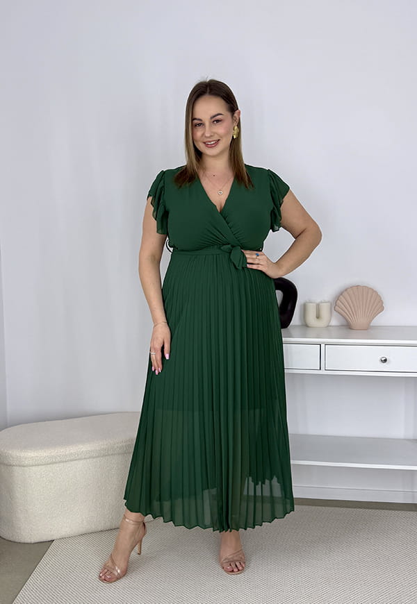 Zdjęcie 15.04.2026, 12 28 11.jpg