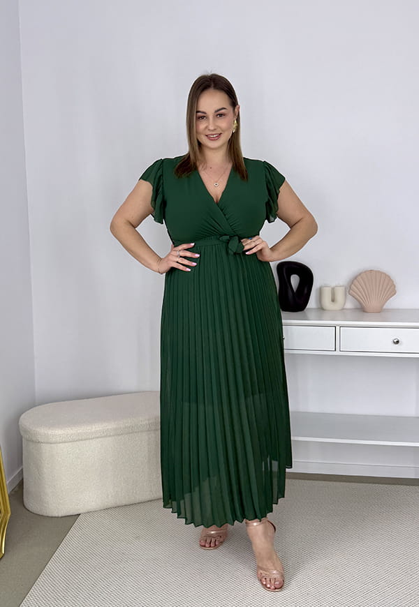 Zdjęcie 15.04.2026, 12 28 14.jpg