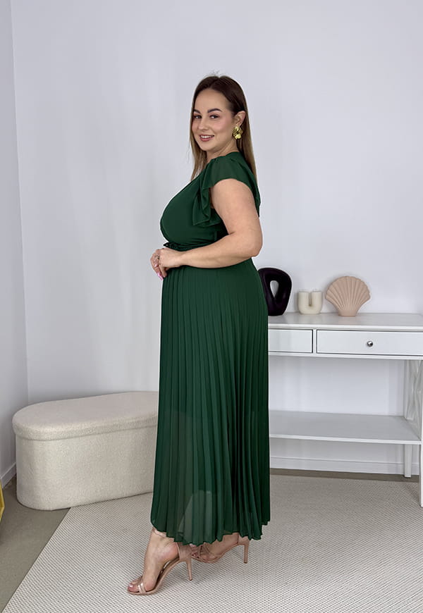 Zdjęcie 15.04.2026, 12 28 18.jpg