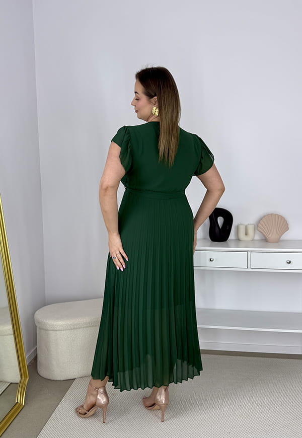 Zdjęcie 15.04.2026, 12 28 22.jpg