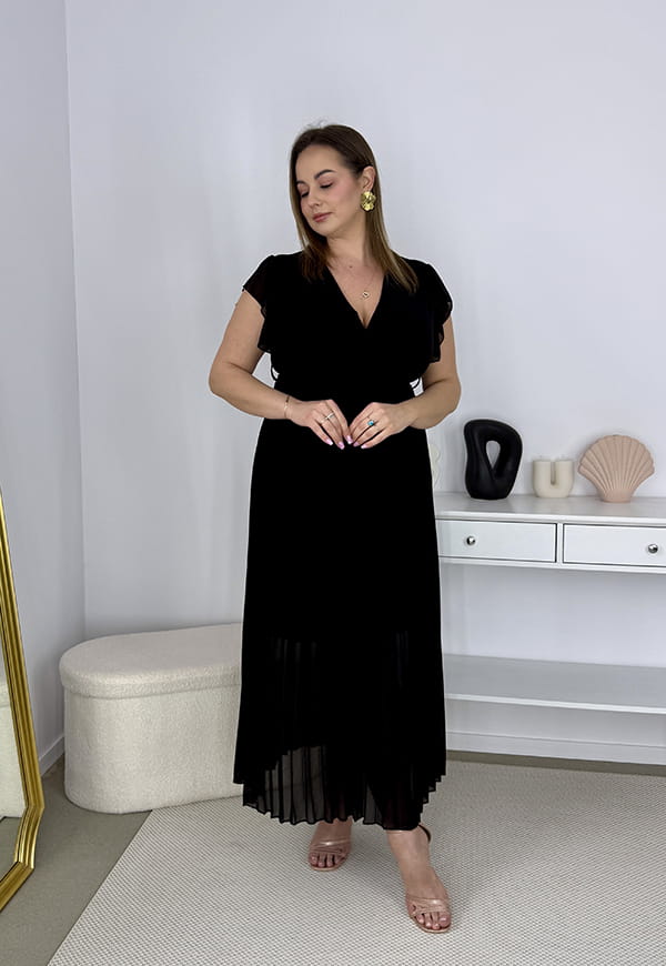 Zdjęcie 15.04.2026, 12 22 51.jpg