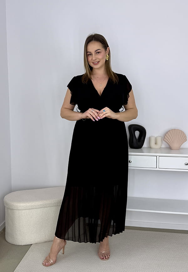 Zdjęcie 15.04.2026, 12 23 01.jpg